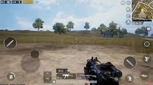 Pubg Mobil Indir Pubg Mobil Indirme Yontemleri Nasil Oynanir E Spor