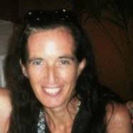 Eva Jacobs Email & Phone Number