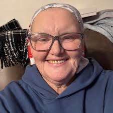 Why would you drink a Dr. Pepper early in the morning 🤔