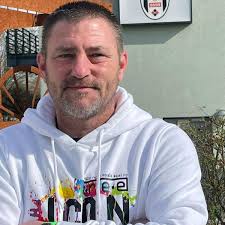 Interview mit dem Trainer der 1. Frauen der SpVgg Steele