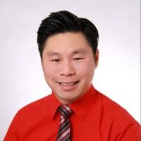 100+ "Sam Wee" profiles