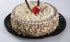 Resultado de imagen para pasteles
