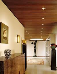 Lighting Ideas For Your Hallway That You Will Love