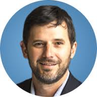 How Airport and Transit Authorities Respond to Change with Agile Technology 