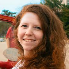 Scammer using my name as reference