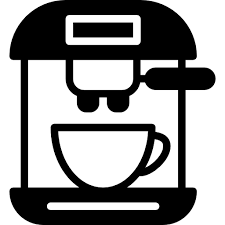 Coffee machine manufacturers ukzn logo png. Coffee Machine Logo Png Mr Coffee Espresso