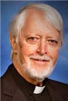 Philip Falk Obituary (1937