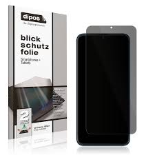 Screen Protector for Coolpad Cool 12A ...