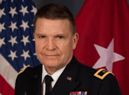 Greater Los Angeles Chapter Officers