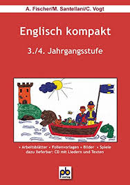 Arbeitsblätter zu den themen vom lesen und malen über den grundwortschatz bis zu pronomen und den vier fällen. Pdf Download Englisch Kompakt 3 4 Jahrgangsstufe Stundenbilder Fur Die Grundschule Arbeitsblatter Folienvorlagen Bilder Spiele Gratis Dragajiuwito