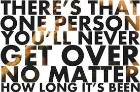 Listen#lovequotes #quotes #indie #hipster #grunge #aesthetic #words #lifequotes #lovequotes #teenquotes #thepersonalquotes #inspirationalquotes image shared by itschinaa. Best Getting Over Someone Quotes Quotesgram