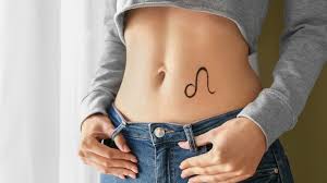 Find top songs and albums by kollányi zsuzsi including kollányi zsuzsi), valahonnan (feat. Csillagjegy Tetovalasok Nlc Hu