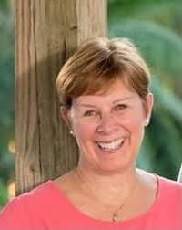 2021 Promo Trends: Our Team's Predictions -