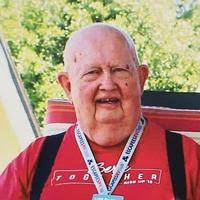 Search Jesse Roberts Obituaries and Funeral Services