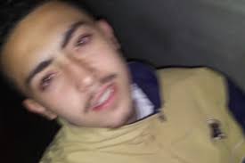 Fundraiser by Celeste Guerra : In loving memory Eddie Guerra