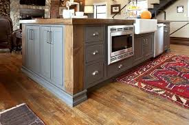 The lower level includes plenty of additional space including a finished laundry room, large storage / utility room, and an extra room that could be used for just about anything. Kitchen Bathroom Materials For Sale In Wheeling Wv Wheeling Distribution Center