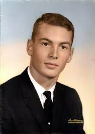 David Andre Obituary