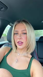 Braydon Smith Keaton Oaks