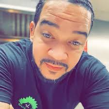 Bryce Marshall's Instagram, Twitter & Facebook