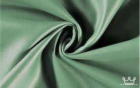 We did not find results for: Skai Leer Mint De Stoffenkoning De Stoffenkoning