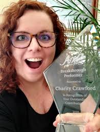 travelnurse #travelnurses #axismedicalstaffing #travelnurserecruiter  #travelers #travelnurseagency #nursesonlinkedin #travelnursing #recruiting  #staffing