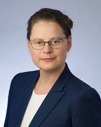 Slate of Directors 2023-2024