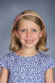 Submarine house christmas fundraiser for children's hospital and local  rescue