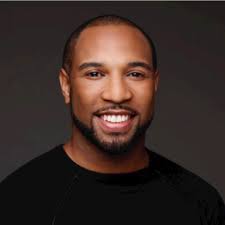 Welcome to Learneo, Daniel Naber, Christopher Blum, and LanguageTool team! 