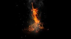 Dark Souls Bonfire Wallpaper Posted By Samantha Peltier Dark souls bonfire wallpaper ·① download free amazing high. dark souls bonfire wallpaper posted by