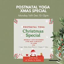 Find your calm this December 💫 All...