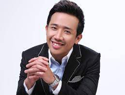 Nguyễn sinh cung, nguyễn tất thành, văn ba, vương, lý thụy, lin, thầu chín, tống đi đường từ pháp sang liên xô năm 1923); Tiá»ƒu Sá»­ Tráº¥n Thanh Má»›i Nháº¥t 2017 Má»‡t Má»i Báº¿ Táº¯c Vá»›i Hari Woon Háº­u Hon Nhan