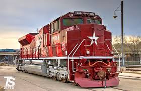 Image result for Red 1988 UMM