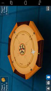 Pool break lite is a suite of games featuring several variations of pool, billiards, snooker, crokinole and carrom board games. Pool Break Lite 3d Billar For Android Apk Download