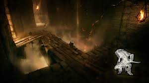 Its objective is to cross the gigantic tower akanash to recover. Wrong Turn Achievement In Styx Master Of Shadows