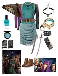 Designer Clothes Shoes Bags For Women Ssense Disney Inspired Fashion Cute Outfits Character Outfits