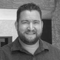 Sean Kobayashi Email & Phone Number