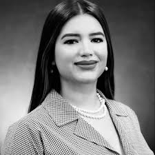 1217 Ferguson Way, Houston, TX 77088