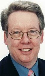 James A McCaffrey,, 49