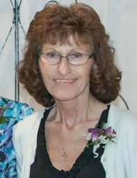 Sondra Jean Eilert Richardson (1954-2024)