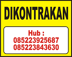 He has also been a fan pick to become the main vocalist in the debuting group as well as being recognized as one of the best vocalist from all of the fellow trainees. Download Contoh Spanduk Dikontrakkan Cdr Karyaku