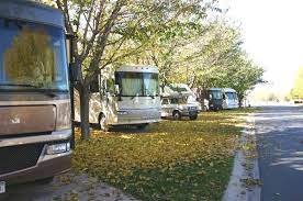 Willowwind Rv Park In Hurricane Utah Exciting Outdoor Activities With The Convenience Of Modern Amenities Just A Shor Rv Parks Utah Road Trip National Parks