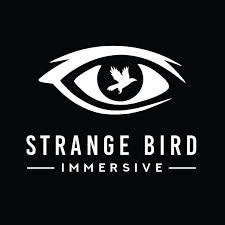 Check spelling or type a new query. Strange Bird Immersive Posts Facebook