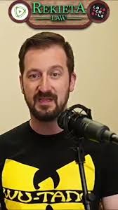 CharlieDiAngelo's Video