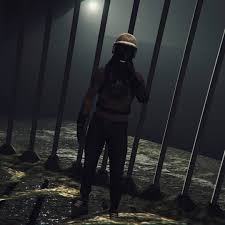 And receive a monthly newsletter with our best high quality wallpapers. Use My V Callmeghxst Ps4 Ps3 Ghxst Yt Gtaonline Gta5 Vodka Snipergod R Hevysniper X Tryhard Rockstareditor Gtaphotography Photograp Fotos Animes Gta Fotos