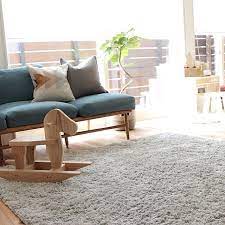 リビング ピエニコティ 木馬 ラグ モモナチュラル などのインテリア実例 2016 02 15 10 53 37 roomclip ルームクリップ モモナチュラル ソファー インテリア 屋外用家具