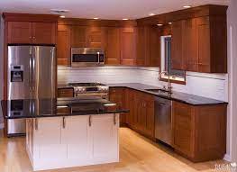 Shop from a variety of cabinets and cupboards online at ikea uae. Custom Made Kitchen Cabinets Dubai Abu Dhabi Uae Custom Made Kitchen Cabinets For Sale
