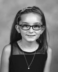 Starpoint CSD Newsletter