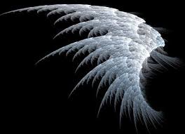 Sayap Sayap Patah Gibran Khalil Gibran Dark Angels Malaikat Sayap