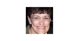 Ms. Cheryl Brough Obituary (2024)