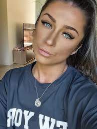 The Block's Ricky Recard's 'blindsided' ex hits out after he goes public  with show's makeup artist